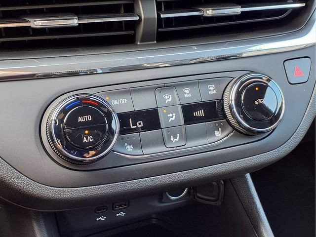 2026 Buick Envista Preferred - Photo 7
