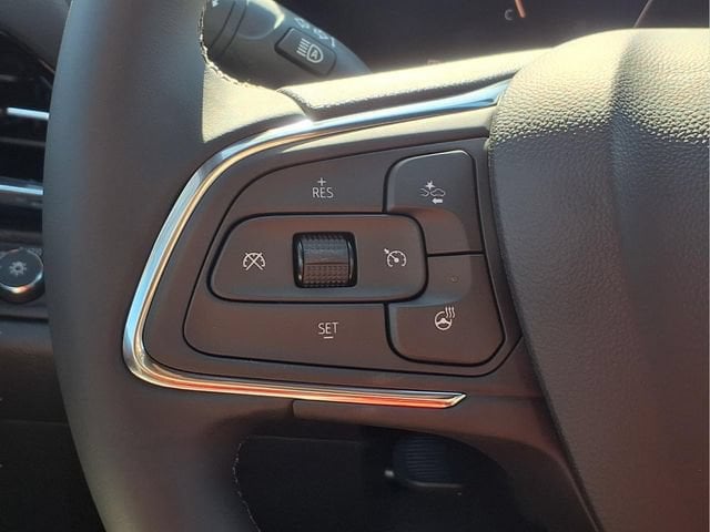 2026 Buick Envista Sport Touring - Photo 13