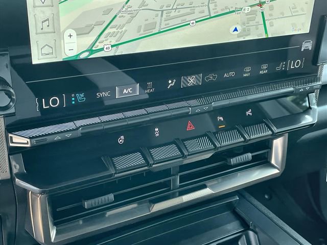 2025 GMC HUMMER EV 2X - Photo 18