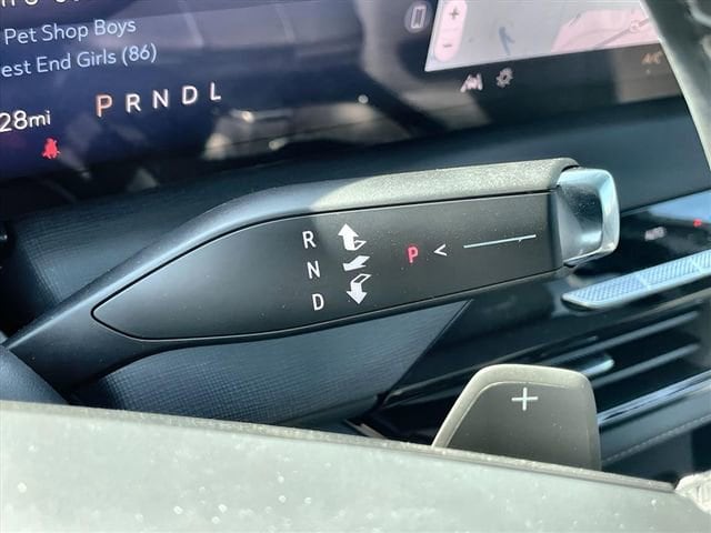 2026 Buick Enclave Sport Touring - Photo 16