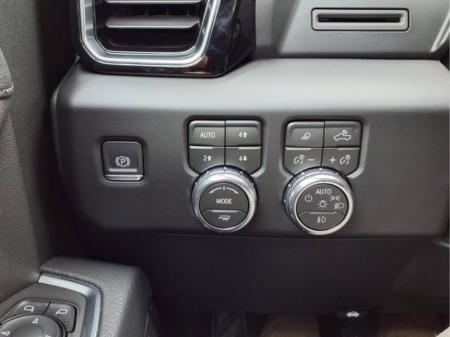 2026 GMC Sierra 1500 Denali - Photo 11