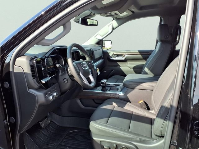 2026 GMC Sierra 1500 SLT - Photo 17