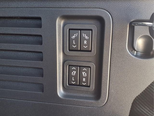 2026 Buick Enclave Sport Touring - Photo 24