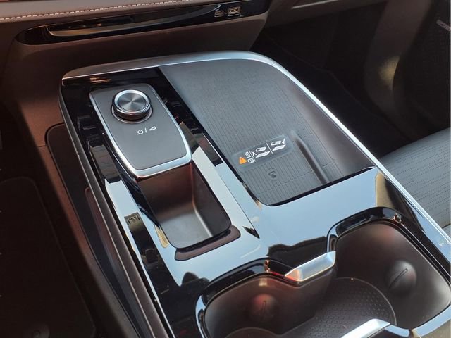 2026 Buick Enclave Sport Touring - Photo 9