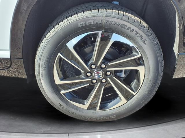 2026 Buick Enclave Sport Touring - Photo 16