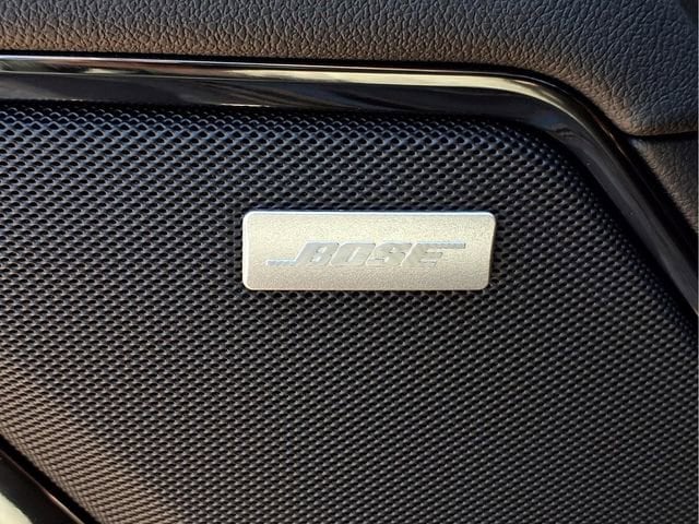 2026 GMC Sierra 2500HD AT4 - Photo 14