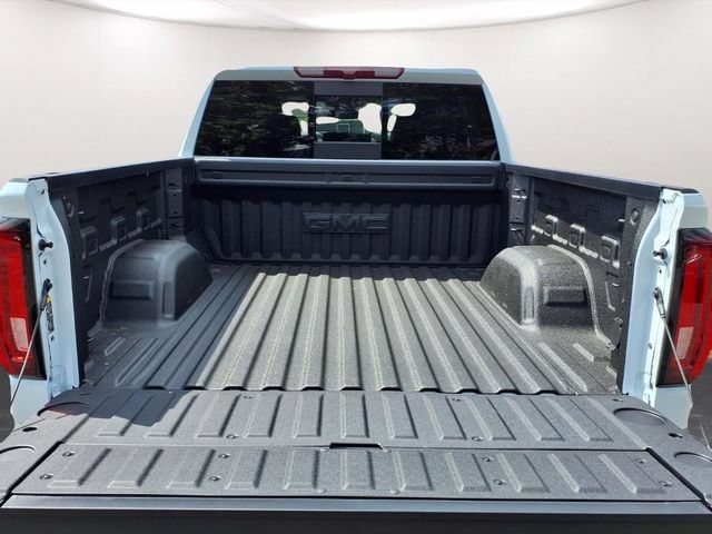 2026 GMC Sierra 1500 Denali - Photo 19