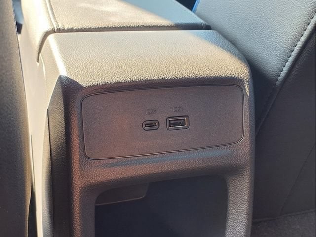 2026 Buick Envista Sport Touring - Photo 20