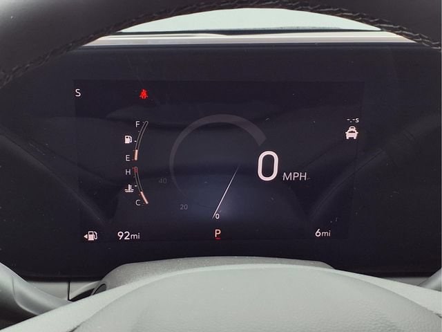 2026 Buick Envista Sport Touring - Photo 15