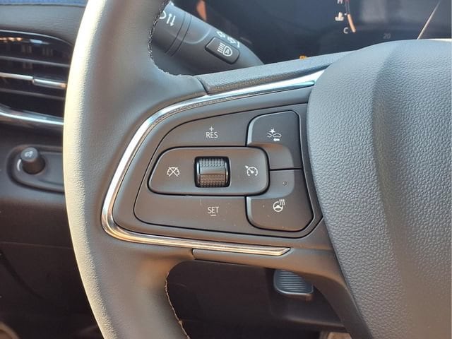 2026 Buick Envista Sport Touring - Photo 11