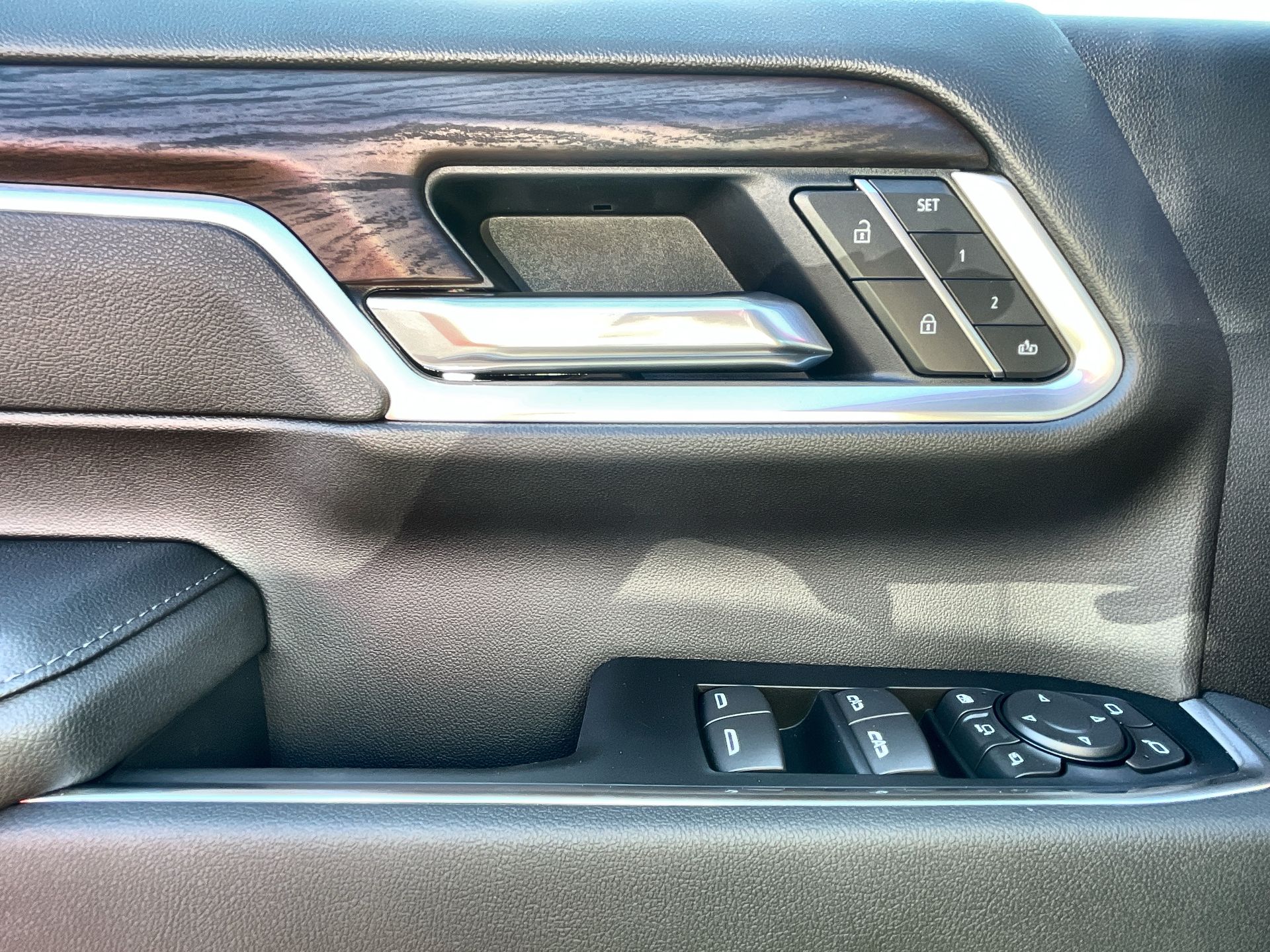 2026 GMC Sierra 2500HD SLT - Photo 58