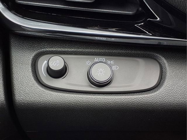 2026 Buick Envista Sport Touring - Photo 12