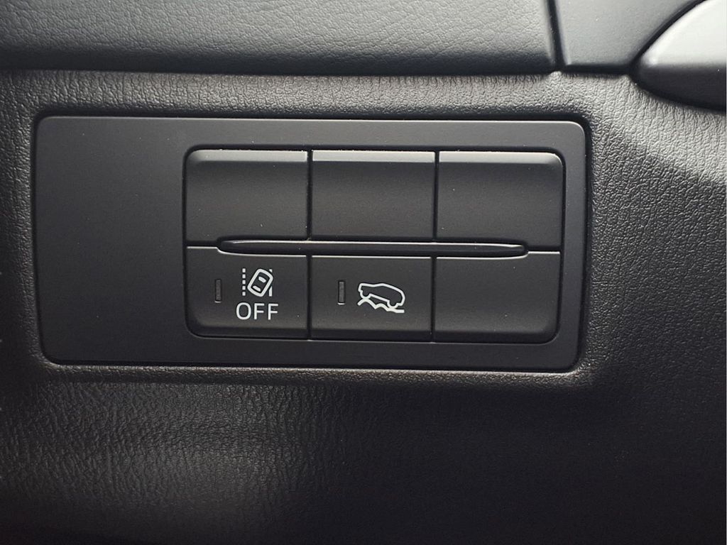 2022 Mazda CX-9 Sport - Photo 11
