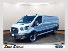 2026 Ford Transit-150 Cargo Base Van Low Roof Van