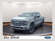  Ford F-350