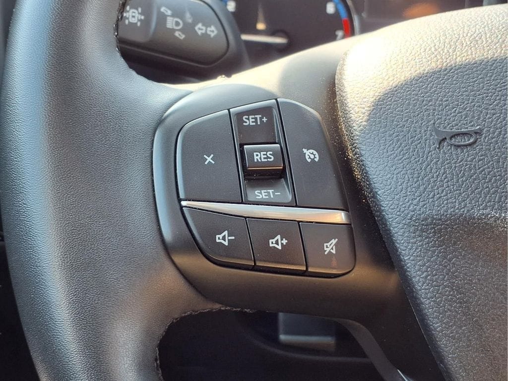 2024 Ford Bronco Sport Outer Banks - Photo 13