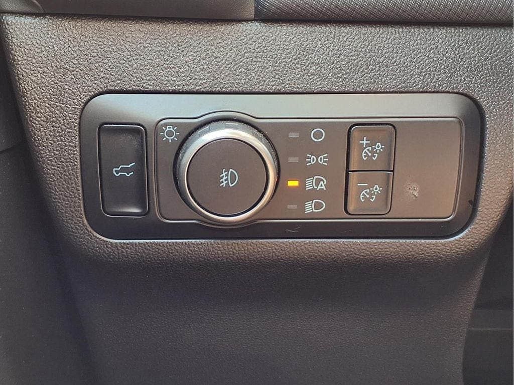 2024 Ford Bronco Sport Outer Banks - Photo 12