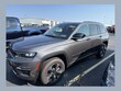  Jeep Grand Cherokee 4xe