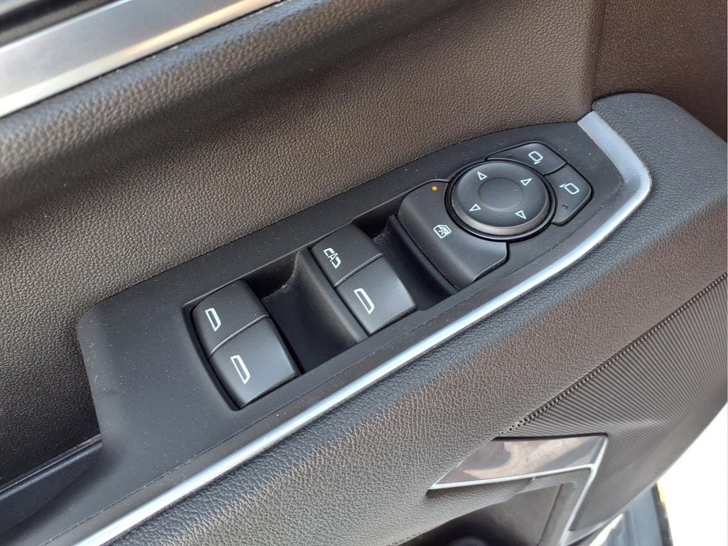 2025 Chevrolet Silverado 2500HD LT - Photo 15