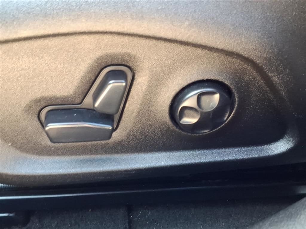 2016 Jeep Renegade Limited - Photo 18
