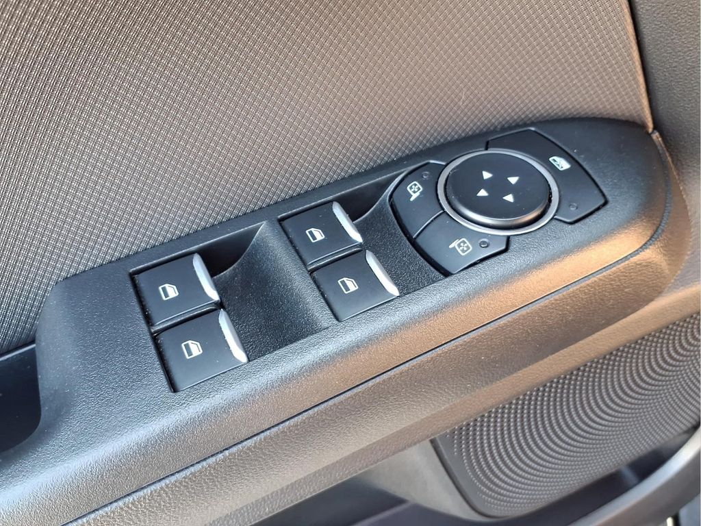 2024 Ford Bronco Sport Outer Banks - Photo 17