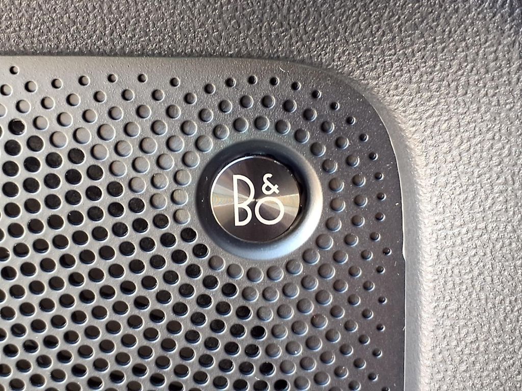 2024 Ford Bronco Sport Outer Banks - Photo 18