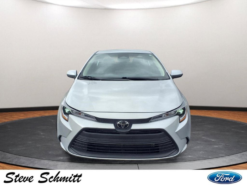 Photo 29