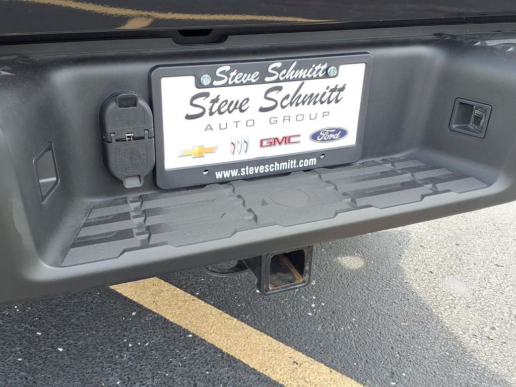 Photo 31