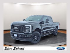 2026 Ford F-350 Truck Crew Cab