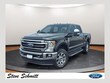  Ford F-350