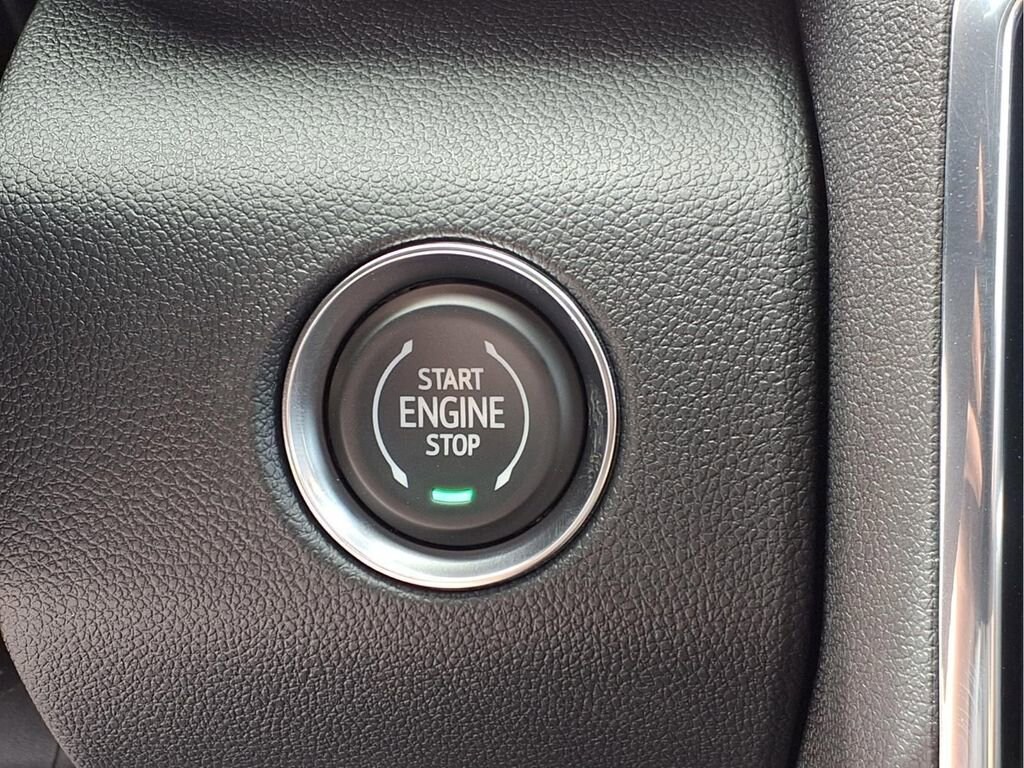 2026 GMC Acadia Elevation - Photo 12