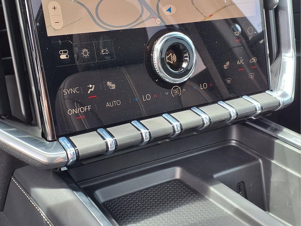 2026 GMC Acadia Elevation - Photo 10