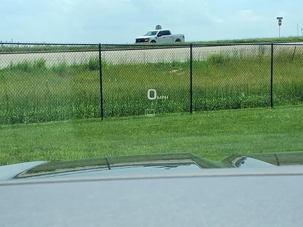 2026 GMC Yukon AT4 Ultimate - Photo 15
