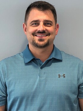 Staff member Ben Ellis from ID_49abc2