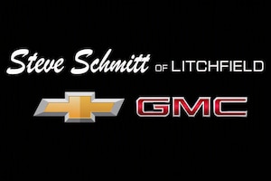 Litchfield GMC