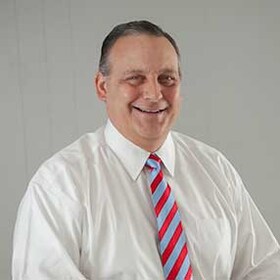 Staff member Kelly Ondrey from ID_d10a63