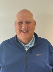 Staff member Chris Hailstone from ID_91768f