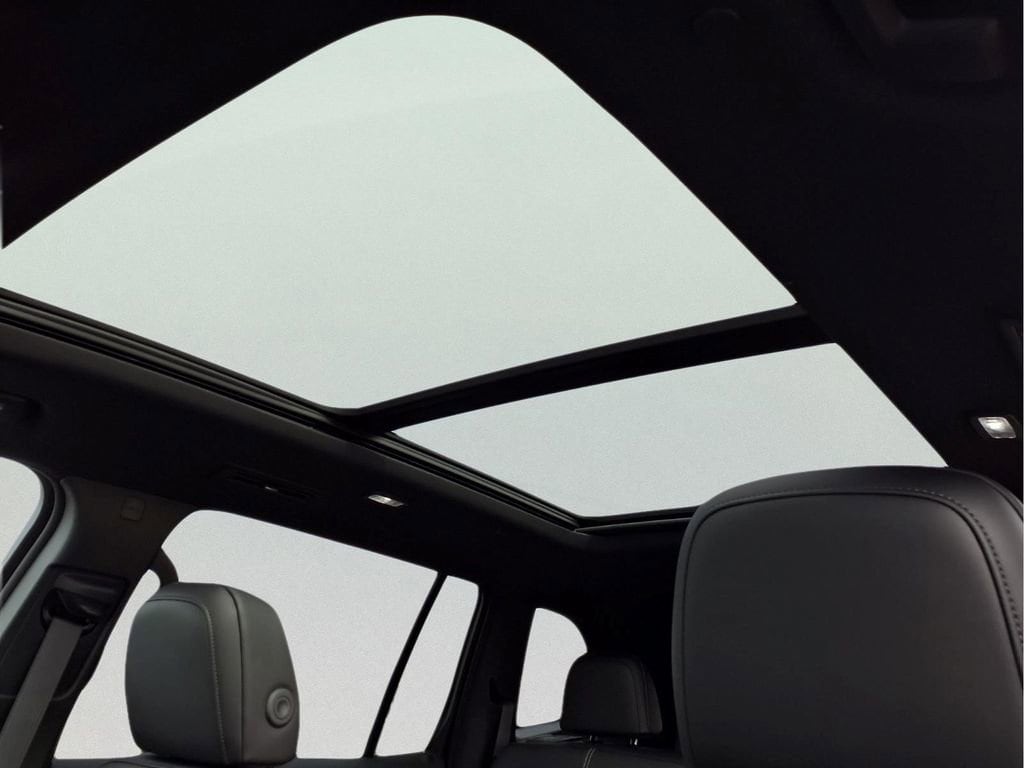 2026 GMC Acadia Elevation - Photo 18