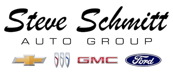 Steve Schmitt Auto Group