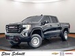  GMC Sierra 1500 Limited