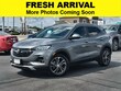  Buick Encore GX