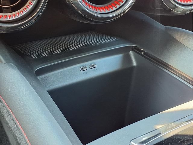 2026 Chevrolet Blazer EV RS - Photo 9