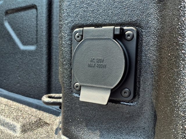 2026 Chevrolet Silverado 2500 HD LT - Photo 20