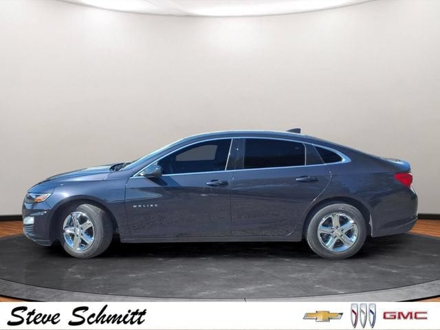 1G1ZD5ST6PF243876