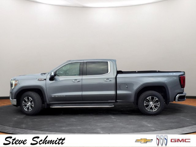 1GTU9DEL7NZ158985