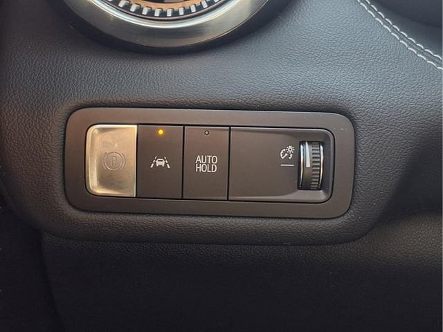 2026 Chevrolet Blazer EV LT - Photo 10
