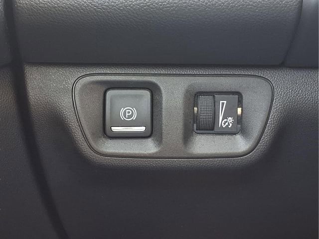 2017 GMC Acadia Denali - Photo 13