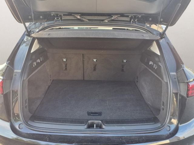 2025 Buick Envision Sport Touring - Photo 21