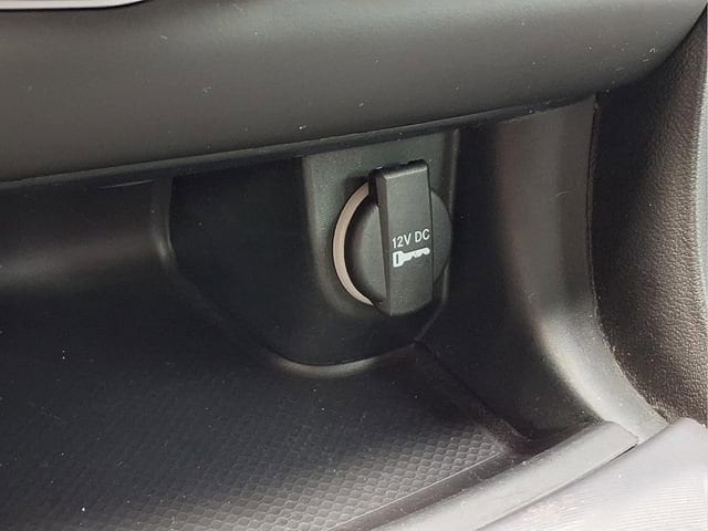 2019 Dodge Charger R/T - Photo 10