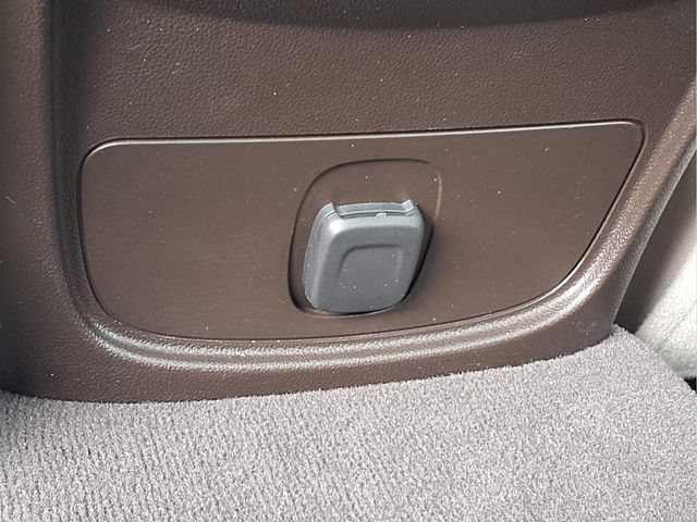 2018 Buick LaCrosse Essence - Photo 21